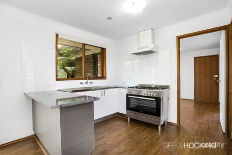 Property photo of 66 Parramatta Road Werribee VIC 3030