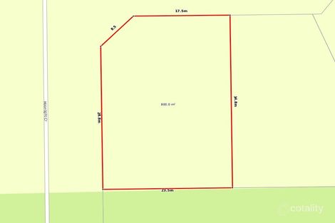 Property photo of 2 Newport Drive Jurien Bay WA 6516