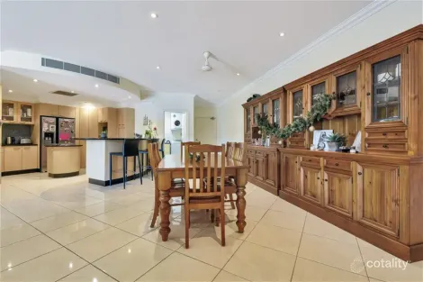 47/14 Salonika St, Parap, NT 0820