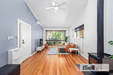 Property photo of 1/25 Leman Crescent Noble Park VIC 3174