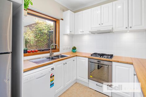 Property photo of 1/25 Leman Crescent Noble Park VIC 3174