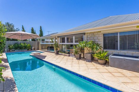 4 Higginsville Pde, Pearsall, WA 6065