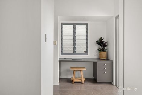 Property photo of 45A Barlow Street Clayfield QLD 4011