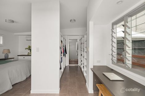 Property photo of 45A Barlow Street Clayfield QLD 4011