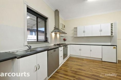 Property photo of 1/7A Verdon Street Sebastopol VIC 3356
