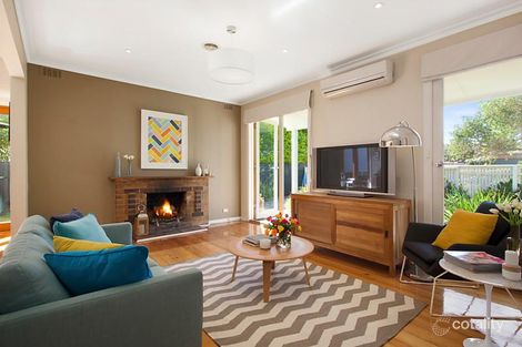 1 Ozone St, Hampton, VIC 3188