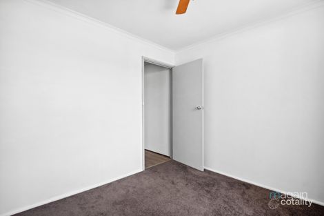 Property photo of 1/9 Tretter Street Morphett Vale SA 5162