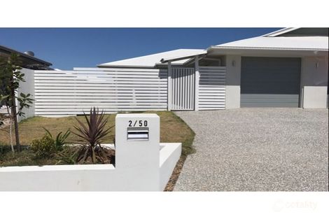 2/50 Greber Rd, Beerwah, QLD 4519
