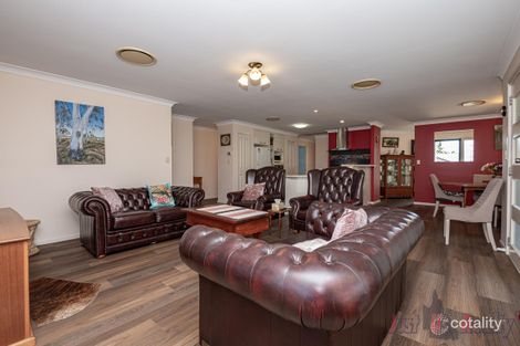 Property photo of 5 Broadwater Close Bargara QLD 4670