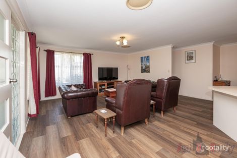 Property photo of 5 Broadwater Close Bargara QLD 4670