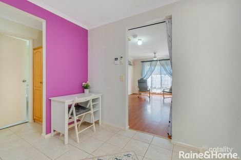 Property photo of 18 Firmin Street Paralowie SA 5108
