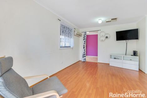Property photo of 18 Firmin Street Paralowie SA 5108
