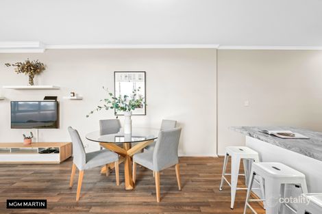 Property photo of 211/806 Bourke Street Waterloo NSW 2017