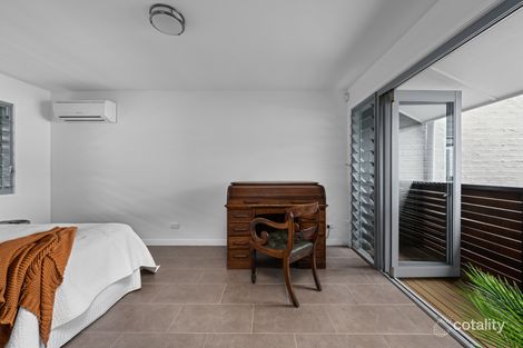 Property photo of 45A Barlow Street Clayfield QLD 4011