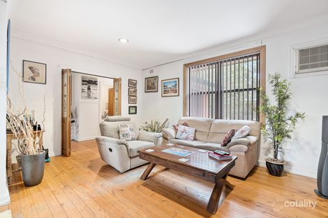 Property photo of 19 Britten Avenue Modbury SA 5092