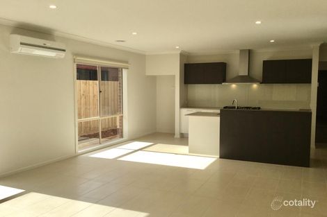 Property photo of 20 Burgess Avenue Armstrong Creek VIC 3217