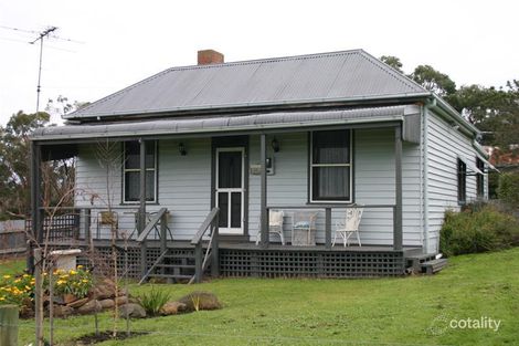 Property photo of 1 Greene Street Caramut VIC 3274