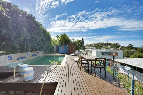 Property photo of 15 Norris Road Mount Pleasant QLD 4740