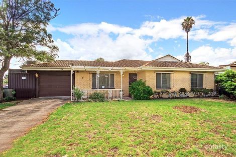 18 Allan Pl, Reynella, SA 5161