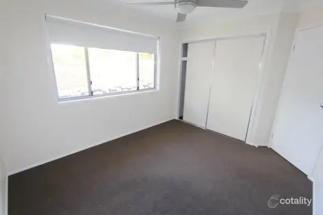 Property photo of 32 Clear River Boulevard Ashmore QLD 4214