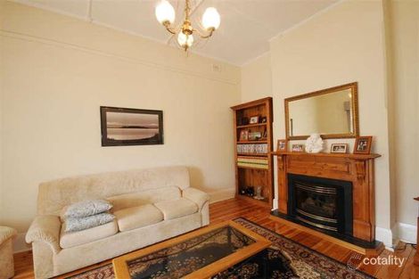 Property photo of 2 Rodney Street Woodville SA 5011