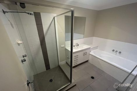 Property photo of 79 Cardena Drive Augustine Heights QLD 4300