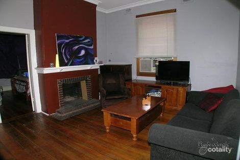 Property photo of 2/22 Beaumont Street Islington NSW 2296