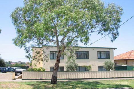 3/6 Muchell Gr, Coburg, VIC 3058