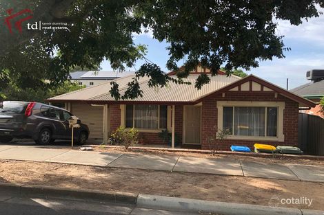 Property photo of 75 Fourth Avenue Klemzig SA 5087