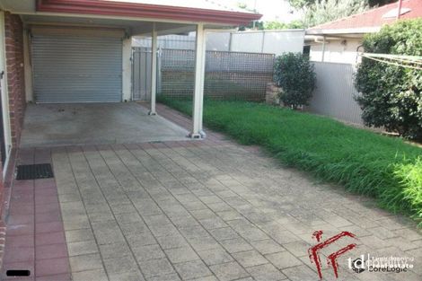 Property photo of 75 Fourth Avenue Klemzig SA 5087