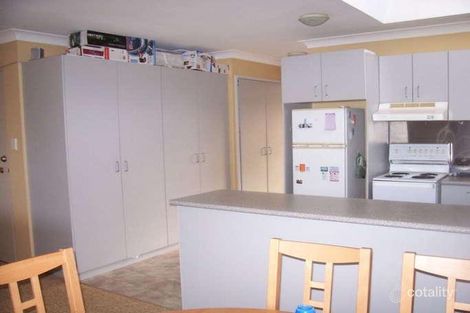 Property photo of 6/691 Oxley Road Corinda QLD 4075