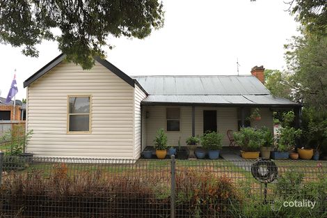20 Gundagai Rd, Cootamundra, NSW 2590