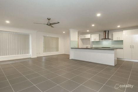 Property photo of 24 Affinity Way Thornlands QLD 4164