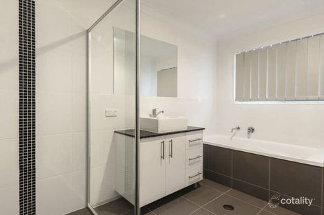 Property photo of 24 Affinity Way Thornlands QLD 4164