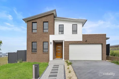 Property photo of 9 Isabel Lane Wilton NSW 2571