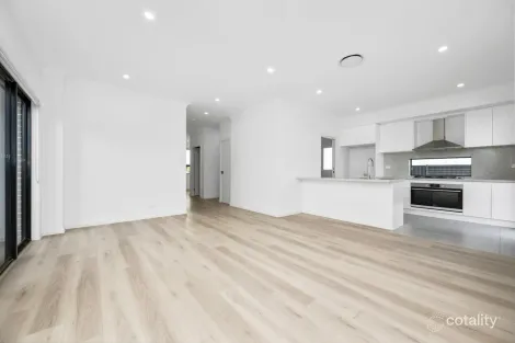 Property photo of 9 Isabel Lane Wilton NSW 2571