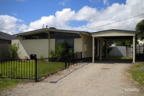 21 Coleus St, Dromana, VIC 3936