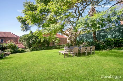 Property photo of 8/89 Mount Street Coogee NSW 2034