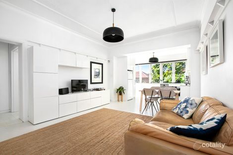 Property photo of 8/89 Mount Street Coogee NSW 2034