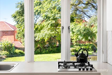 Property photo of 8/89 Mount Street Coogee NSW 2034