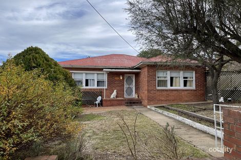 22 Lachlan St, Cowra, NSW 2794