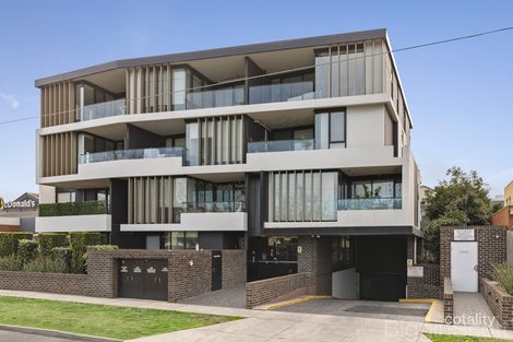 312/7 Nepean Hwy, Elsternwick, VIC 3185