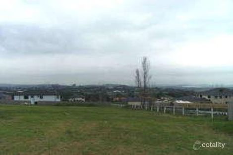 14 Latina Ct, Narre Warren North, VIC 3804