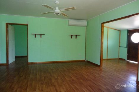 Property photo of 64 Millchester Road Queenton QLD 4820