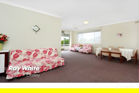 Property photo of 3/10 Letitia Street Oatley NSW 2223