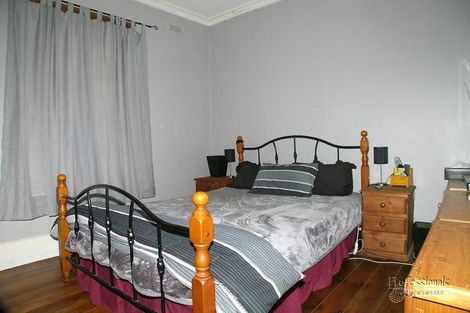 Property photo of 2/22 Beaumont Street Islington NSW 2296