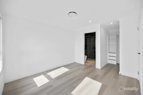 Property photo of 9 Isabel Lane Wilton NSW 2571