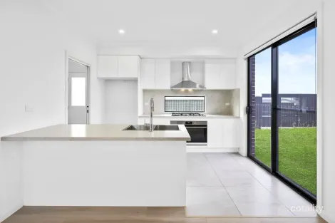 Property photo of 9 Isabel Lane Wilton NSW 2571