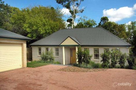 26 Batemans Rd, Gladesville, NSW 2111