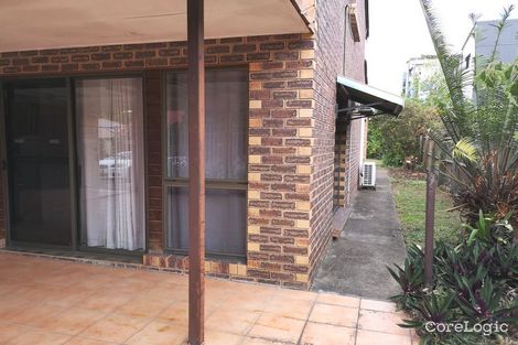 Property photo of 26 Khandalla Street Upper Mount Gravatt QLD 4122